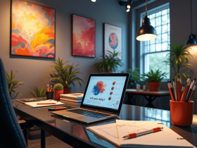 Airwallex B2B的买家付款体验如何?客户实测反馈