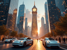 Statrys收款怎么样?2026年最新真实测评