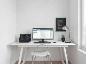 Payoneer B2B入账审核要多久?2026版加速审核技巧