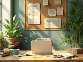 千万级美金大额收款,LianLian B2B和Airwallex选哪个?