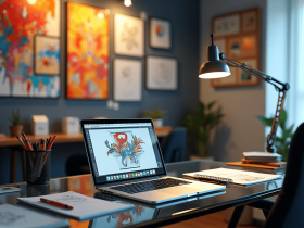 Wallex入账审核要多久?2026最新加速审核技巧