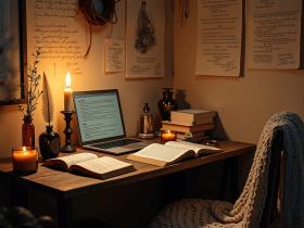 【急】 外贸B2B收款首选:Payoneer B2B还是传统银行T/T? - 深度解析