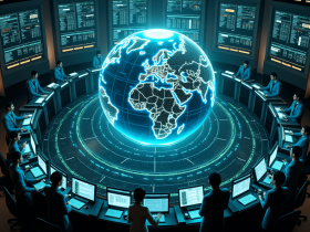 Airwallex B2B结汇直接到法人私户合法吗?税务分析