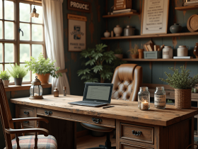 【讨论】 Payoneer B2B结汇直接到法人私户合法吗?税务分析