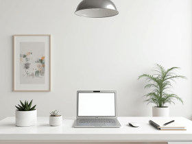 PingPong B2B收土耳其/印度客户的款项有风险吗? (附教程)