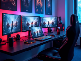 【急】 Amazon收款总是失败(Failed)的原因排查