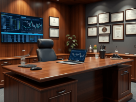 PayPal隐藏费用大揭秘,千万别踩坑