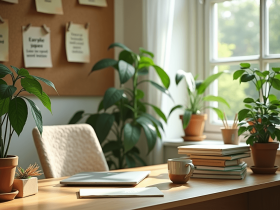 【干货】 外贸SOHO如何用Osome开通离岸账户? - 2026更新