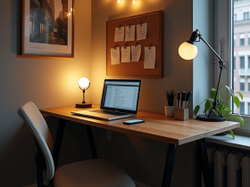 Skyee大额收款会被风控吗?2026年安全额度测试 - 官方回复