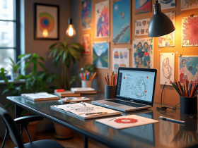 【曝光】 Shein弃单率高?可能是支付方式没设置对