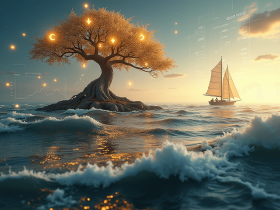 Shopify Dropshipping模式下,PayPal争议率如何控制? - 亲身经历