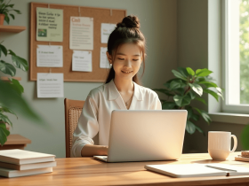 如何用Osome收取样品费和小额货款?