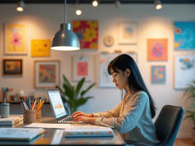 【讨论】 TikTok Shop店铺被封,资金怎么取出来?2026申诉指南