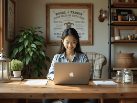 Airwallex对比传统银行电汇,哪个更划算? - 真实经历