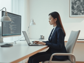 2026年外贸收款最快到账的平台是哪个?SunRate测评 - 深度解析