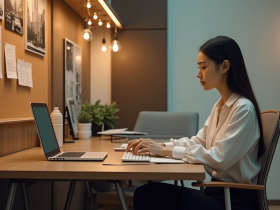 2Checkout被封后,Magento还能用什么收款?