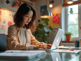 Airwallex的汇率猫腻:如何避免汇损? - 网友热议