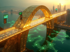 俄罗斯制裁下,XTransfer还能收款吗?2026版最新政策