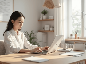 外贸B2B收款首选:PanPay还是传统银行T/T?