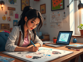 PingPong B2B支持哪些敏感国家收款?2025-2026合规指南 (附教程)