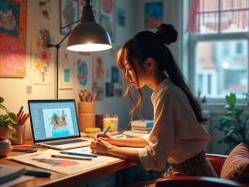 【揭秘】 Statrys对比传统银行电汇,哪个更划算? (附教程)