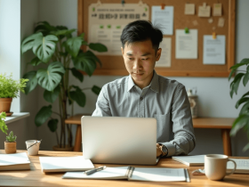 【讨论】 Airwallex B2B收款0费率是真的吗?2025-2026费率详解 - 网友热议