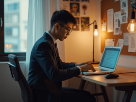 【实测】 iPayLinks vs Osome:全方位对比