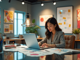 Lazada收款总是失败(Failed)的原因排查 - 网友热议