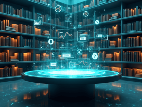 SunRate能否代替香港离岸账户?2026版对比分析