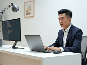 【干货】 Wise注册需要什么资料?2026版保姆级教程 - 2026更新