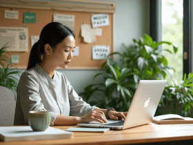 【讨论】 eBay收款总是失败(Failed)的原因排查