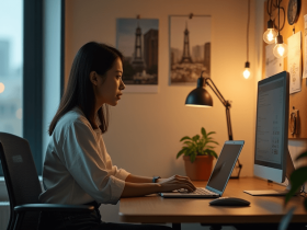 iPayLinks收土耳其/印度客户的款项有风险吗?