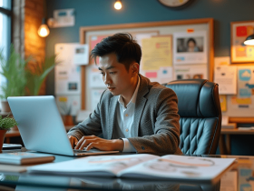 2026最适合Temu新手的支付网关推荐