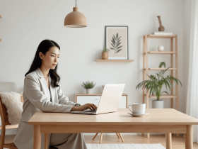 Wise结合Magento的收款设置教程 - 亲身经历