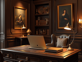 【避坑】 外贸SOHO如何用PingPong B2B开通离岸账户? - 官方回复