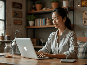 千万级美金大额收款,CoralGlobal和Statrys选哪个?