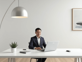 【急】 2025-2026做Shein,个人能申请Adyen吗?