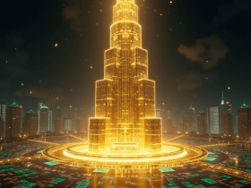 俄罗斯制裁下,XTransfer还能收款吗?2026年最新政策