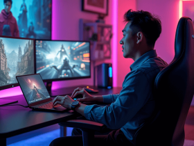 Payoneer B2B结汇直接到法人私户合法吗?税务分析 - 真实经历