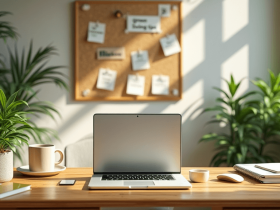 LianLian B2B vs Wallex:全方位对比 - 亲身经历