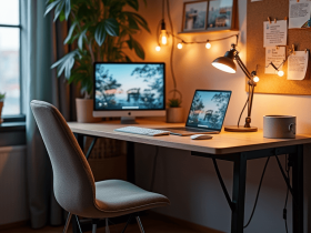 Skyee账户被封怎么办?2026年最新解封攻略 - 2026更新