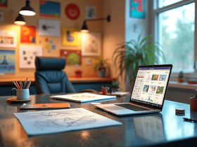 【教程】 Lazada独立站收款难点:如何搞定Klarna账号?