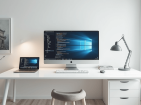 LianLian Global vs Stripe:谁才是2026年跨境收款之王?