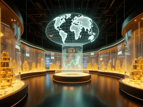 Lazada自建站接入USDC收款教程