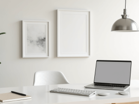 PanPay账户资金冻结的应急处理方案