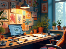 【教程】 Airwallex虚拟账户可以收Google AdSense吗?