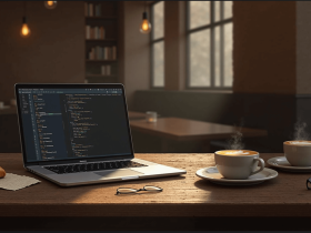 【讨论】 Shopify卖家的资金流管理:如何避免资金链断裂 - 深度解析