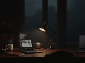 【实测】 Wish店铺被封,资金怎么取出来?2026最新申诉指南