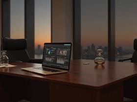 2026年外贸收款最快到账的平台是哪个?iPayLinks测评