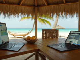 【急】 Etsy收款手续费计算器:你真的赚到钱了吗?